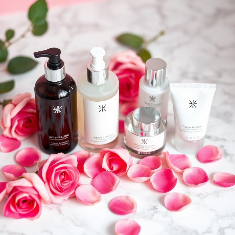 Skin Treatments
